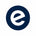 ebooky - Home